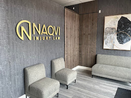 Images Naqvi Accident Injury Law