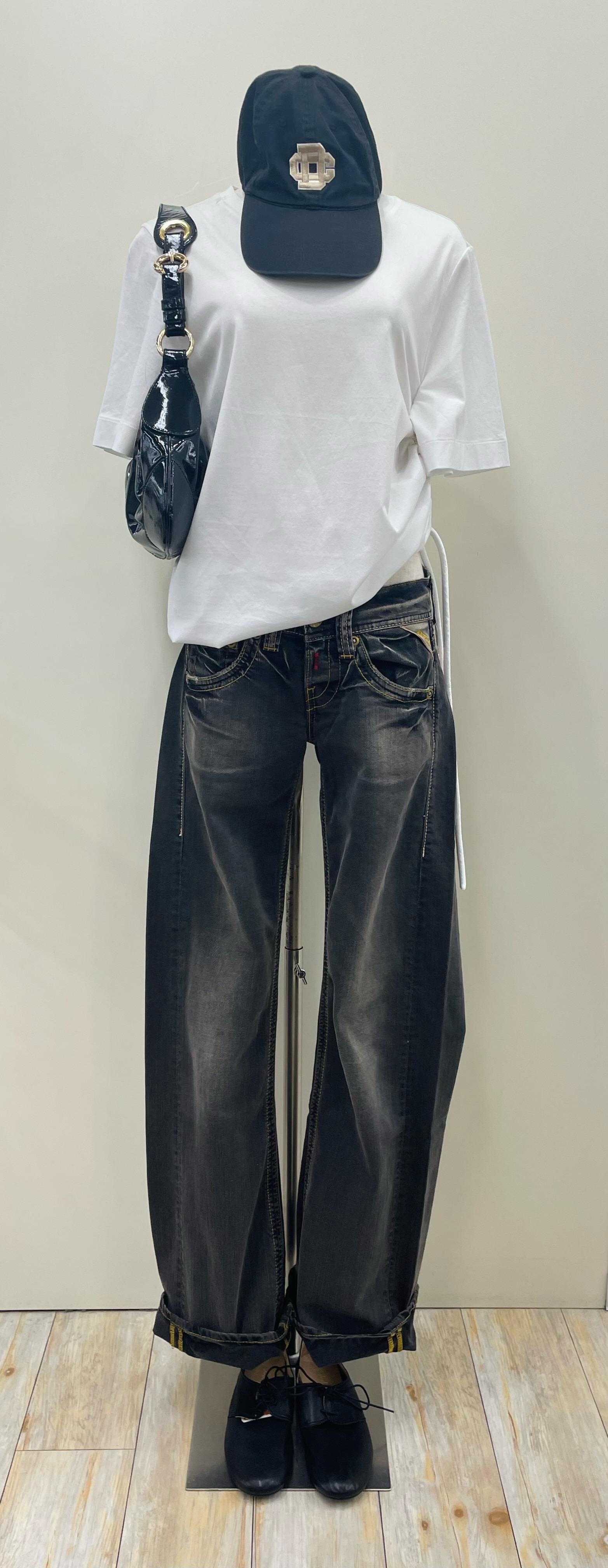 Images KOMEHYO（コメ兵）長野店