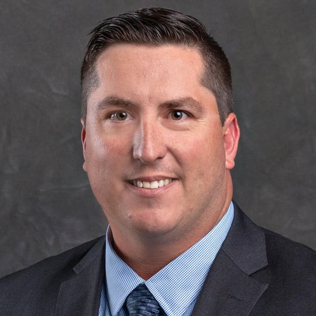 Images Edward Jones - Financial Advisor: Joshua Tweedel, ChFC®|AAMS®