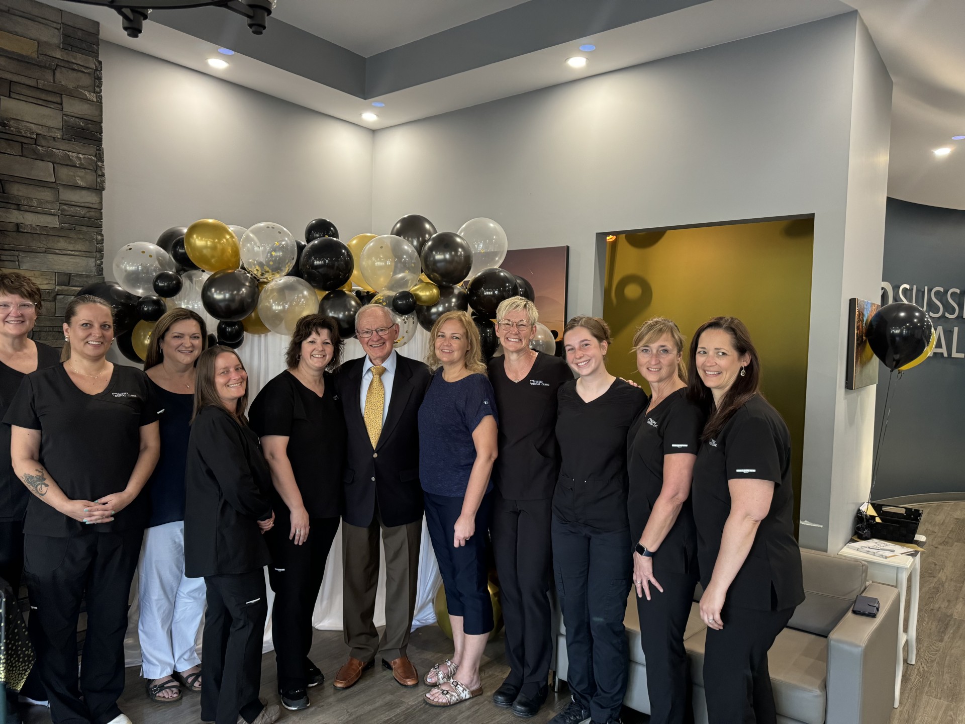 Images Sussex Dental Clinic