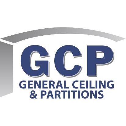 General Ceiling & Partitions