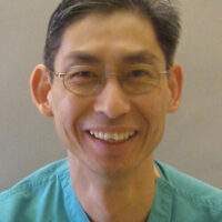 Dr. Vu Anh Vuong, MD