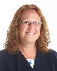 Provider Headshot