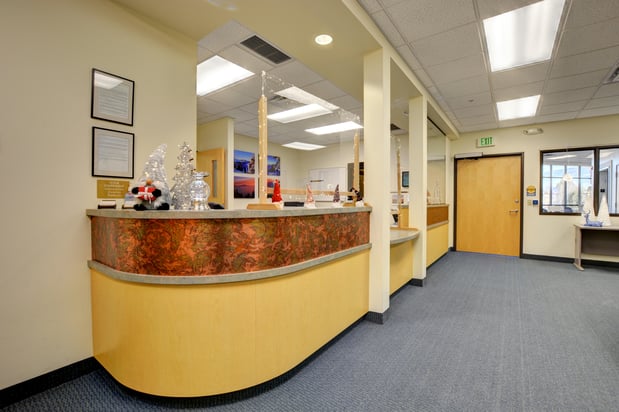 Images Rehabilitation Medicine Physicians Of Southern Oregon