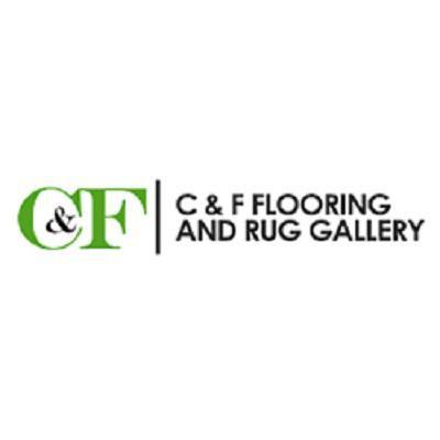 C&F Flooring - Springdale, AR 72762 - (479)210-2436 | ShowMeLocal.com