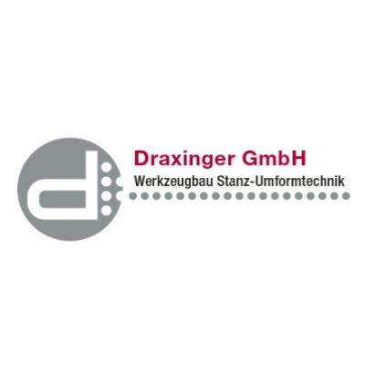 Draxinger GmbH in Hauzenberg - Logo