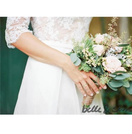 Blumenwerkstatt Rath - Tick GmbH, Wiedner Hauptstraße 58 in Wien