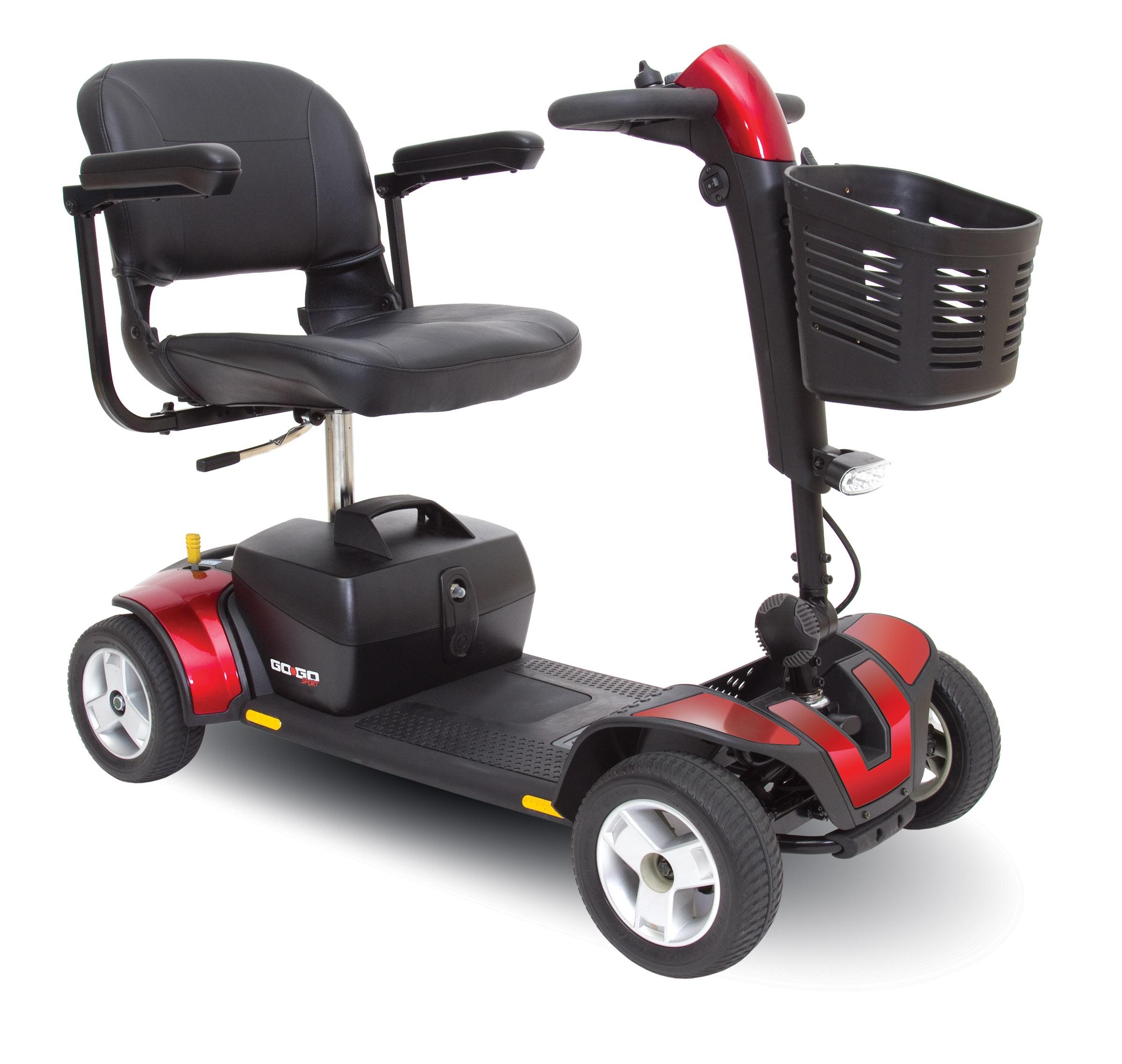 Images 101 Mobility of Edmonton
