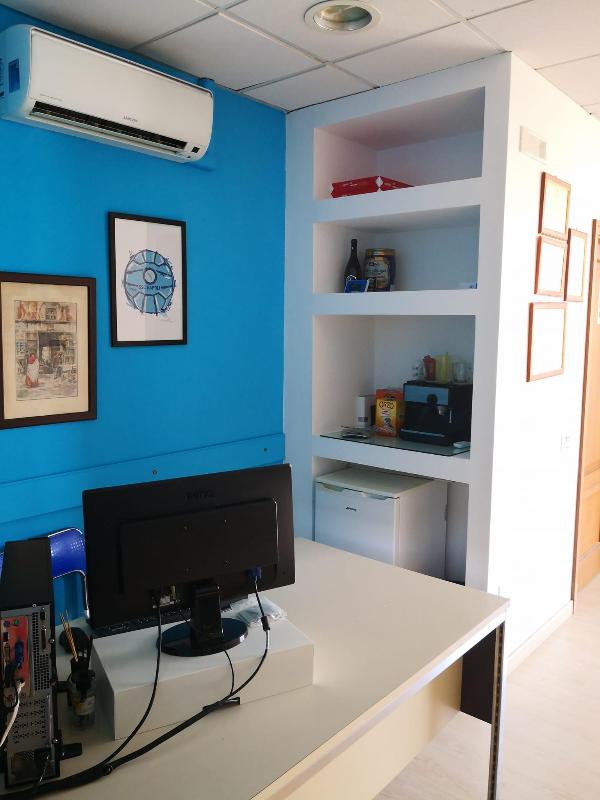 Images Studio Loiaconi