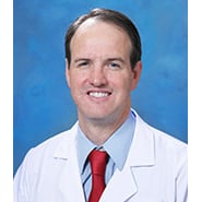 Craig B. Wilsen