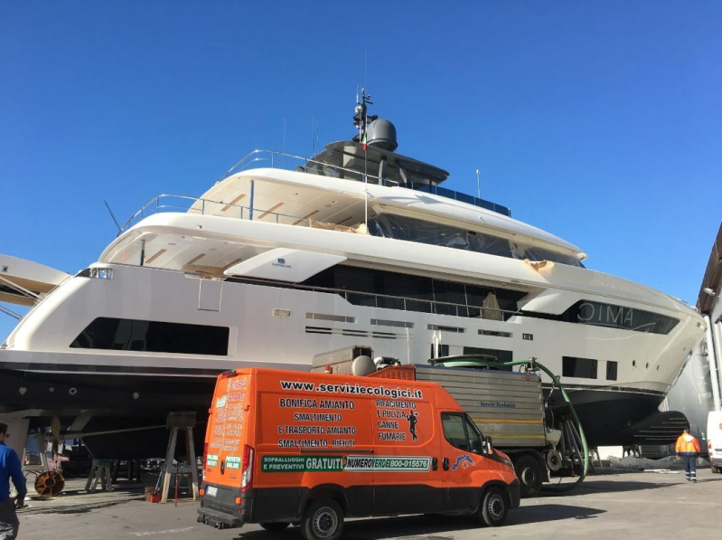 Images Servizi Ecologici