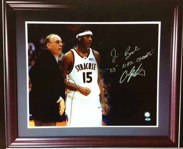Images Cardboard Memories Sports Memorabilia