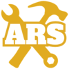 Assembly and Repair, Inc