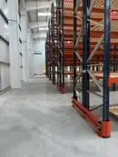 Images JP Storage Solutions Ltd