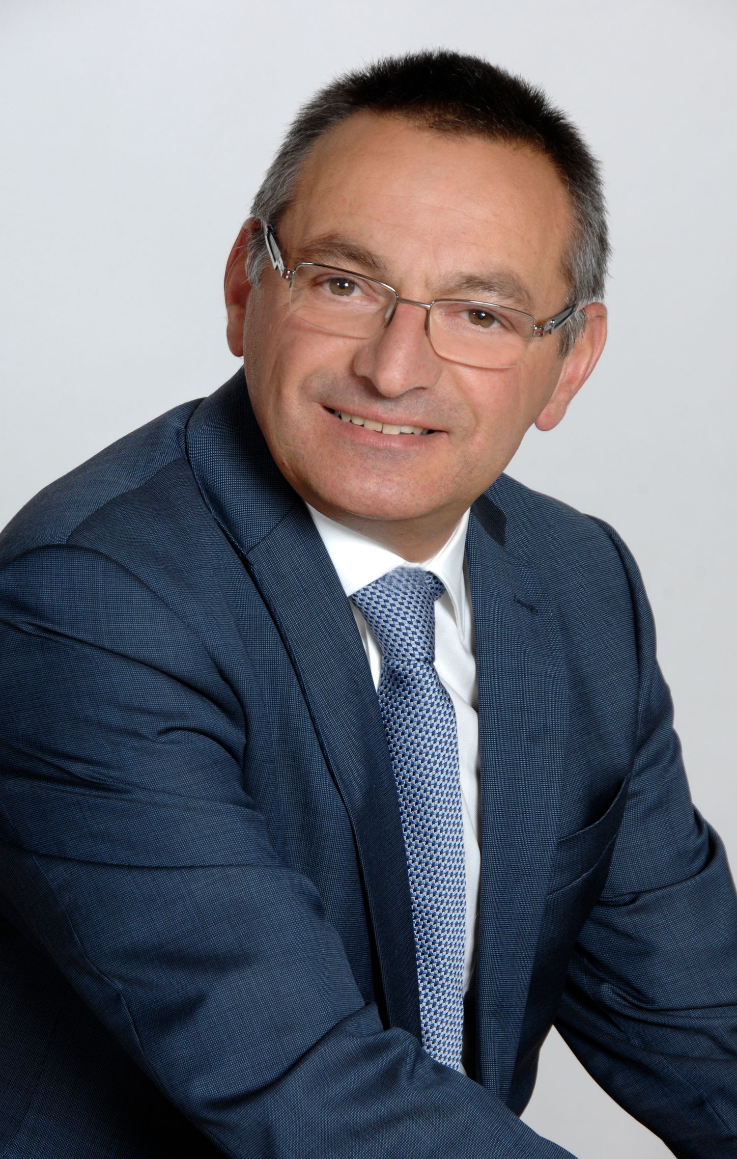 Bilder Pompes Funèbres Horizon Daniel Bena