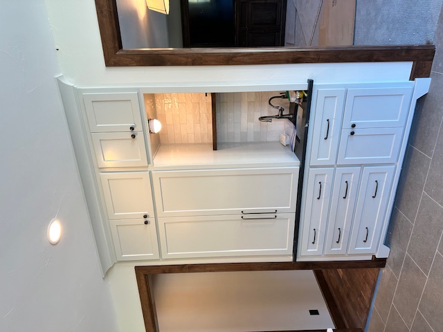 Images American Construction