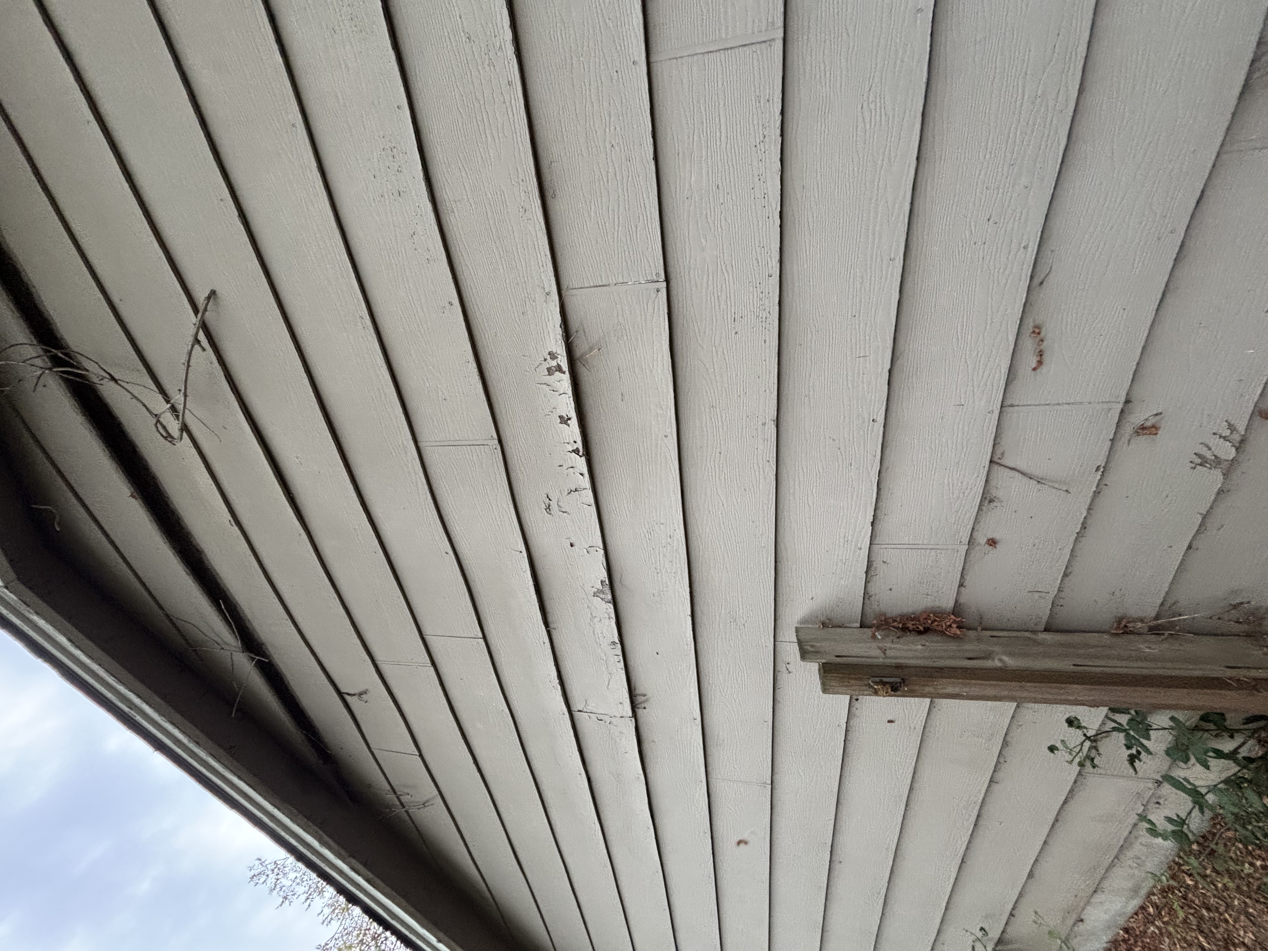 Grit City Gutters & Construction LLC Image