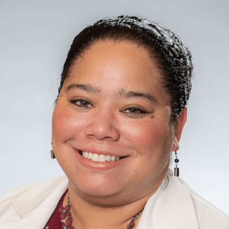 Jaren J. Kennedy, MD