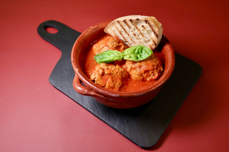 Images Yummi Restaurant