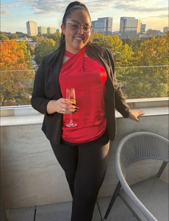 Images Angie Sue Brown - State Farm Insurance Agent