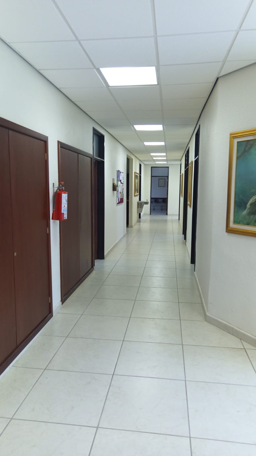 Images La Iglesia de Jesucristo de los Santos de los Últimos Días