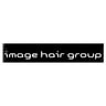 Kundenlogo Image Hair Group Gmbh