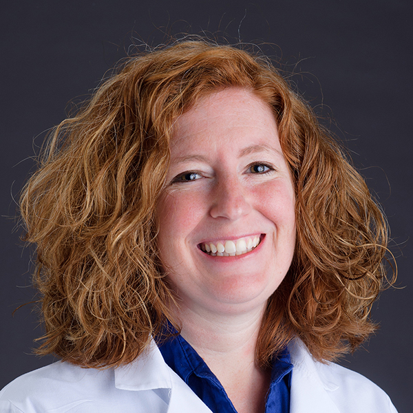 Carrie A Doss, FNP - Columbia, MO - Nurse Practitioner