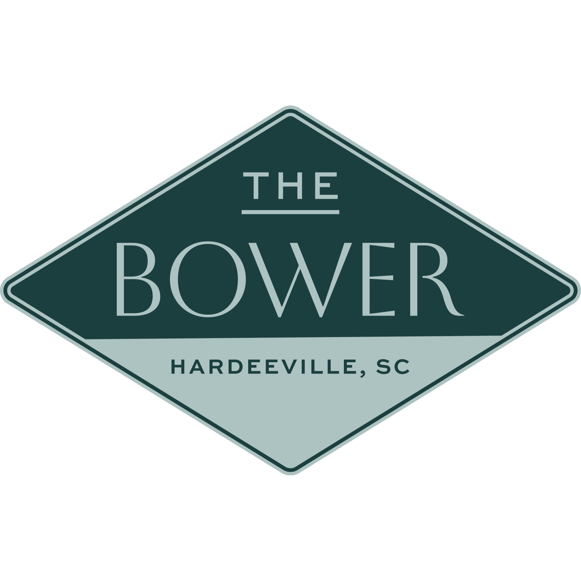 The Bower