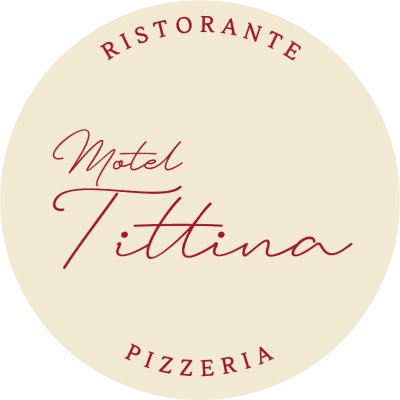 Hotel Ristorante Tittina Logo