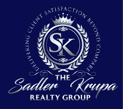 Images The Sadler-Krupa Realty Group