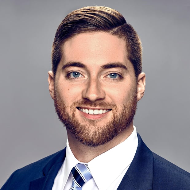 Images Edward Jones - Financial Advisor: Lucas K Vascocu, CFP®|AAMS®|CRPS™