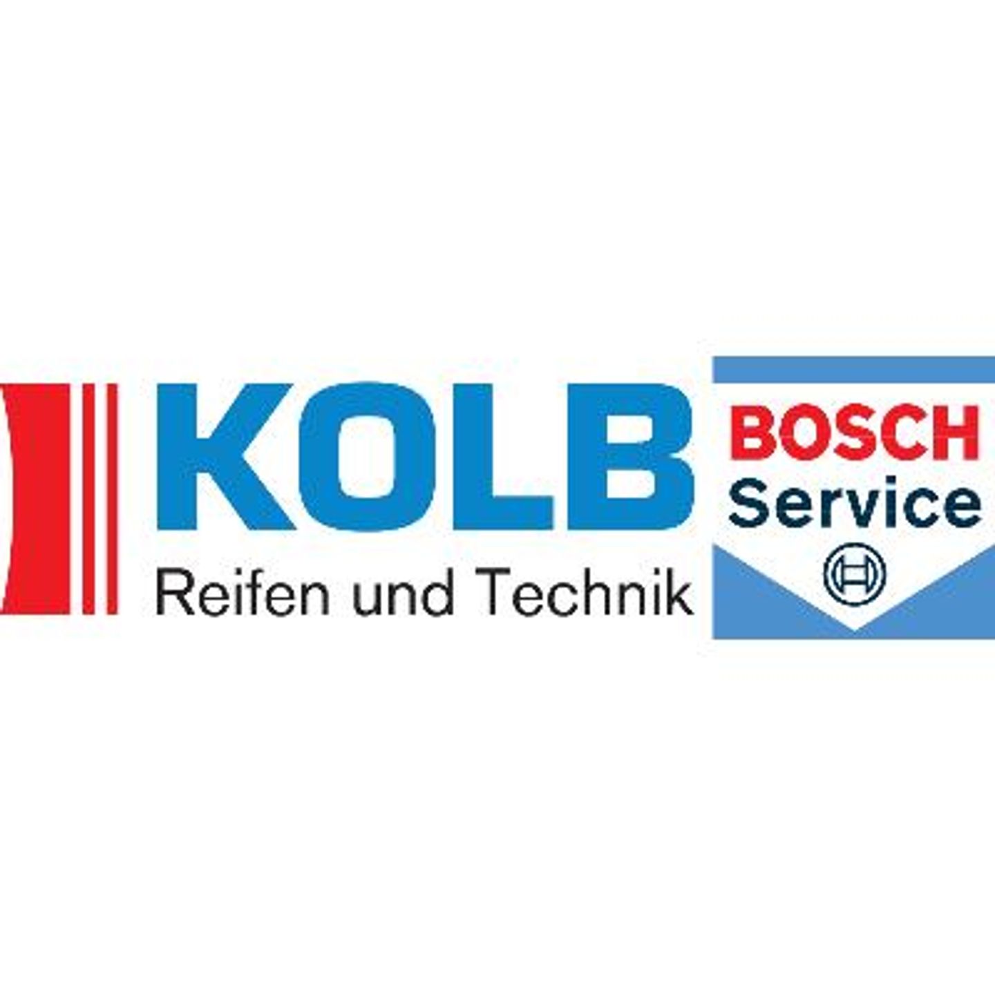 Thomas Kolb Reifen- und Fahrzeugtechnik GmbH  