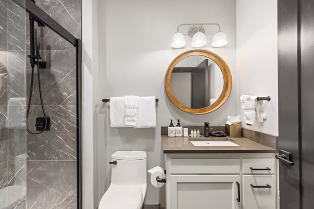 Images Hotel Indigo Silverthorne by IHG