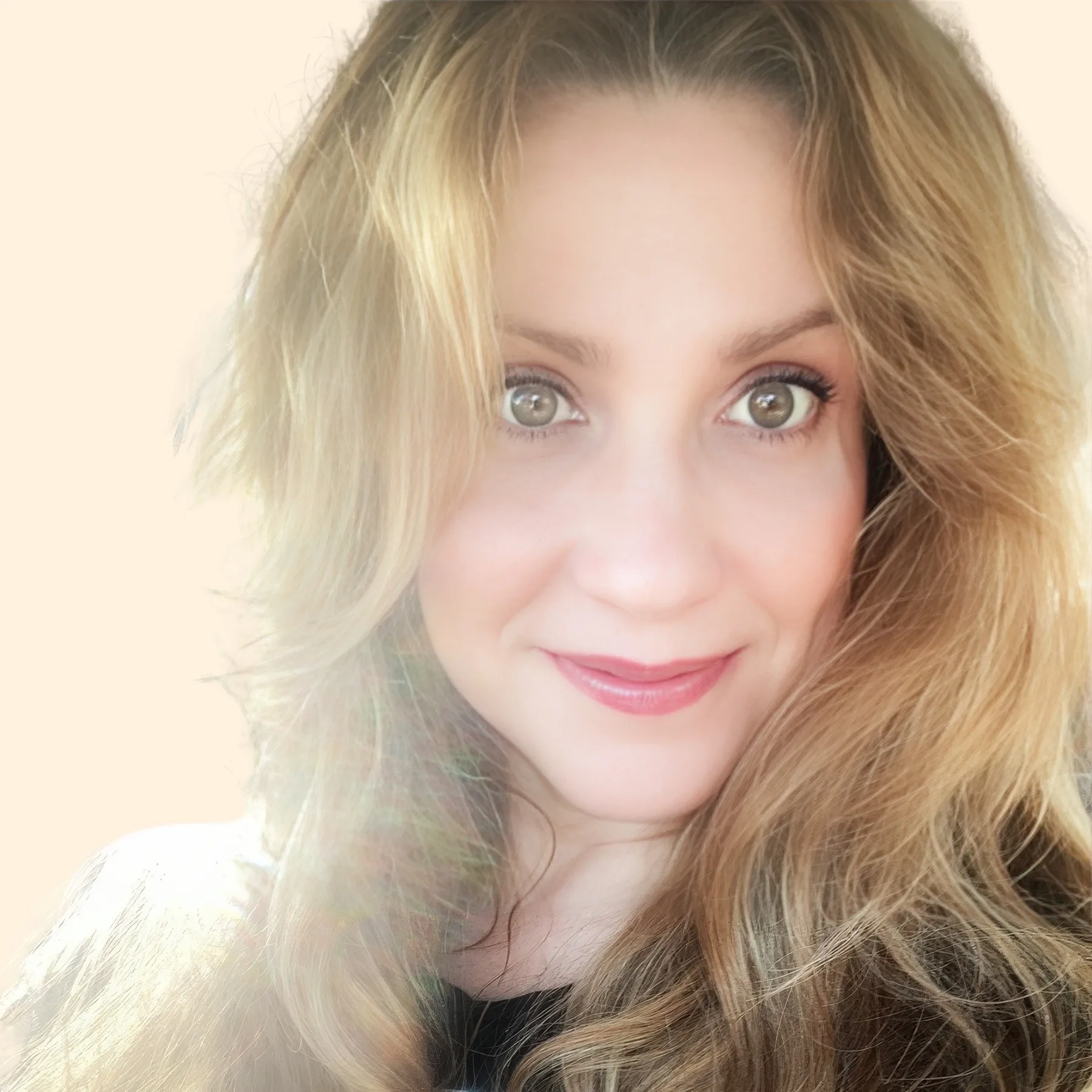 Shawn Wolf - Vancouver, WA - Mental Health Counseling, Psychiatry, Psychologist