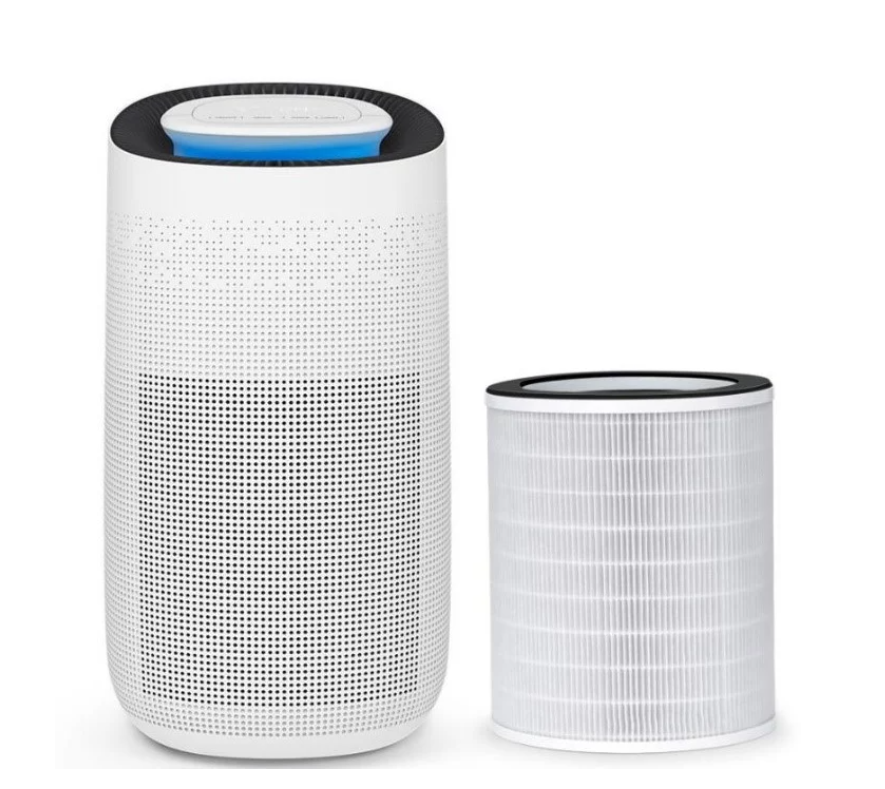 Enerbar GmbH, Rebenring 33 in Braunschweig