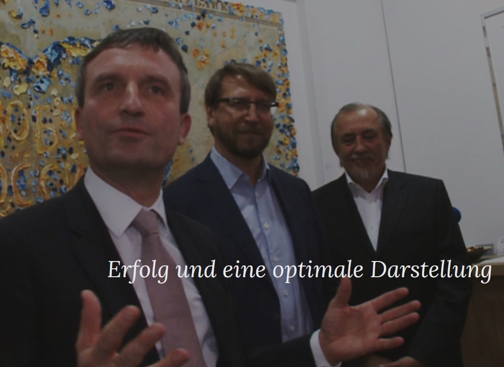 Jens Gottschalk, Am Wallgraben 40 in Düsseldorf