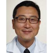Dr. Jang Moon, MD