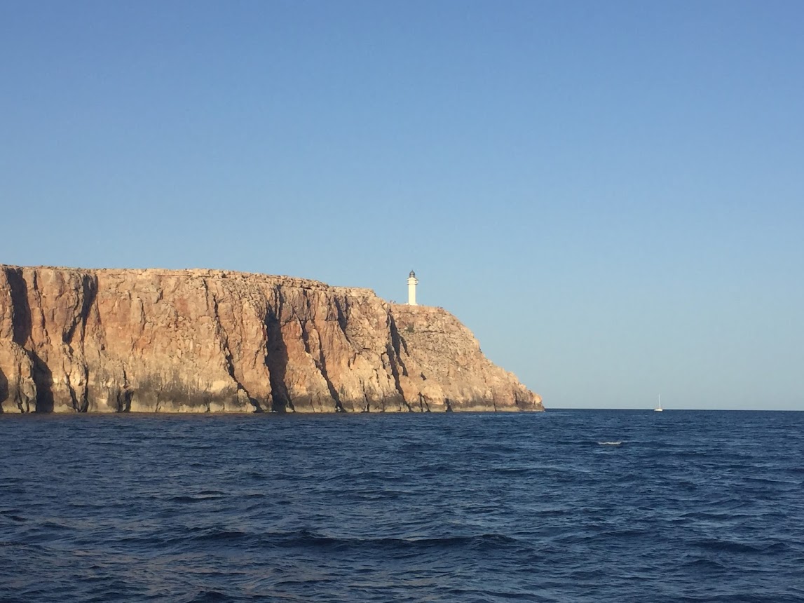 Images A Tu Bola Charter