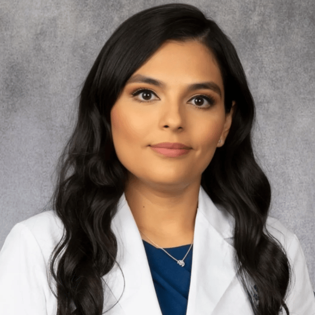 Images Mildred Martinez, DDS, DMD