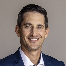 Images Nick Baker - RBC Wealth Management Financial Advisor
