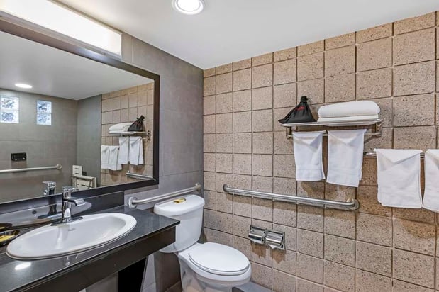 Images Best Western Plus Sundial