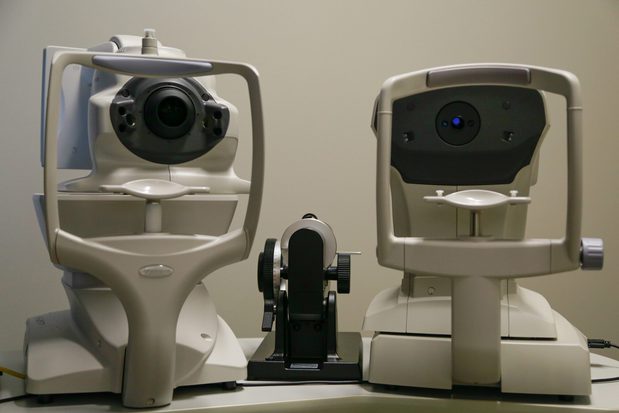 Images Insight Vision Care