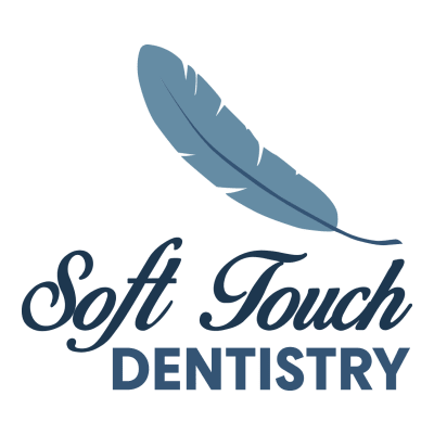 Soft Touch Dentistry - Montrose, CO 81401 - (970)249-1898 | ShowMeLocal.com