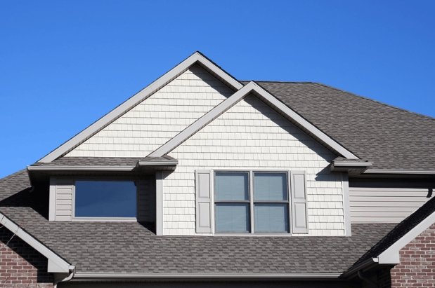 Images Focal Point Remodeling