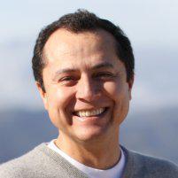 Baltazar Guzman, DDS