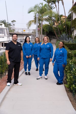 Images Sandcastle Pediatric Dentistry