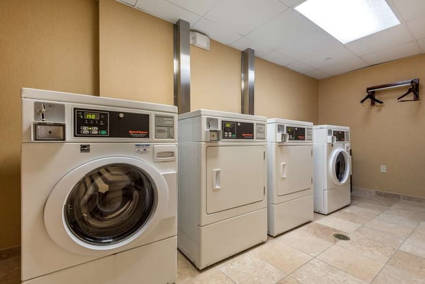 Images Hampton Inn & Suites Orlando-South Lake Buena Vista