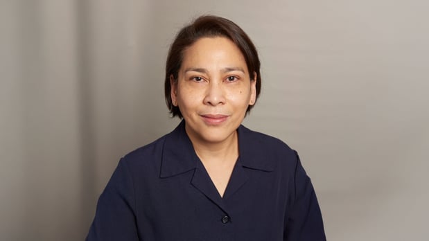 Images Rowena Rosales, MD