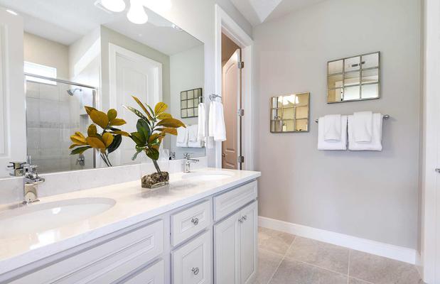 Images Valleybrook by Pulte Homes