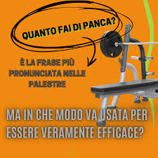 Bilder Enjoy Fisio Training SA